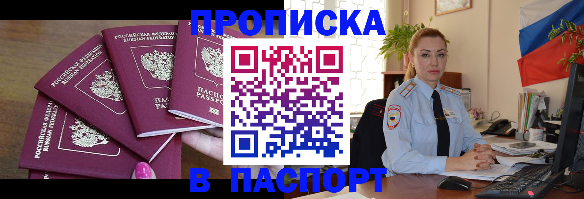 прописка для школы в Соколе